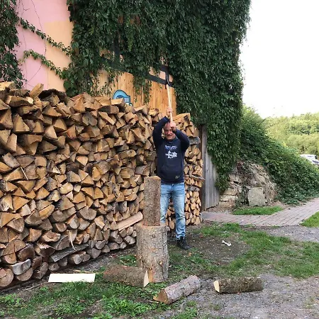 Meuschkensmuhle