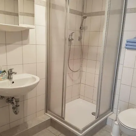 Meuschkensmuhle