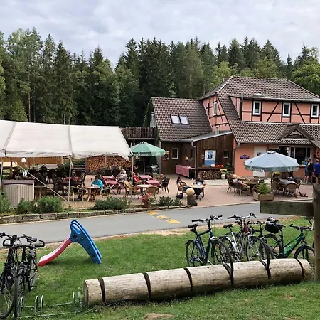 Meuschkensmuhle *