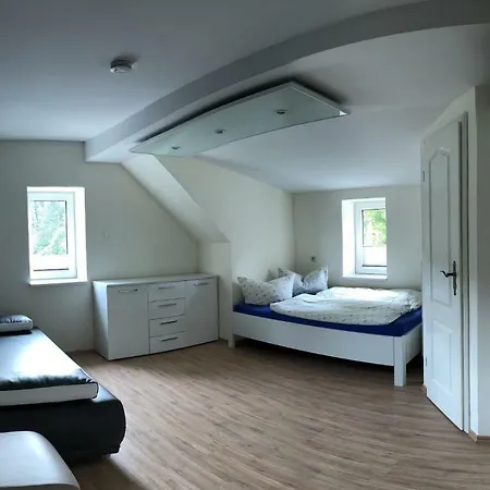Meuschkensmuhle *