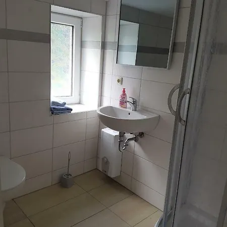 Affittacamere Meuschkensmuhle *
